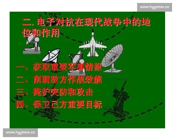 跆拳道比赛中的技术对抗与战术策略分析：从基础技巧到高阶竞技表现 - 副本 (14) - 副本
