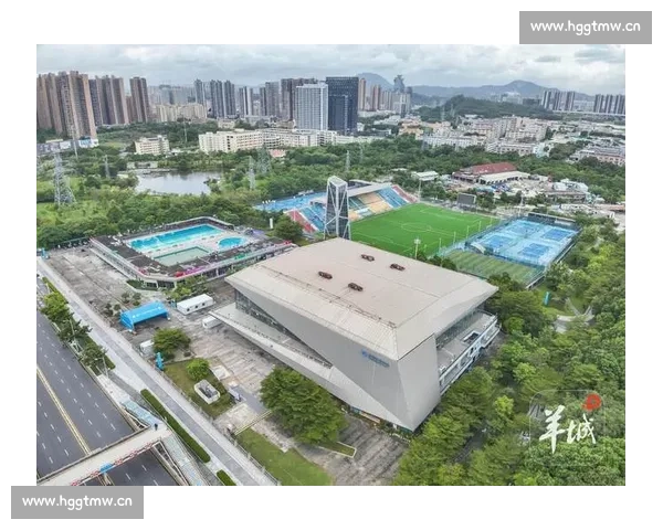 适合上班族关注的五大体育赛事，轻松跟踪不耽误工作时间 - 副本 - 副本 - 副本 - 副本 - 副本 (3)