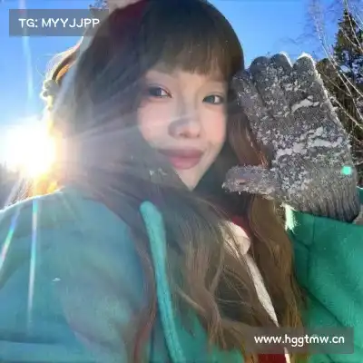 纪翌焕